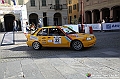 VBS_2566 - Rally Nazionale Il Grappolo Storico 2025 - Partenza
